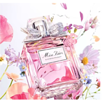 Dior Miss Dior Blooming Bouquet Eau De Toilette 100ml