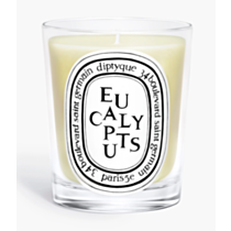 Diptyque Eucalyptus Scented Candle 190g