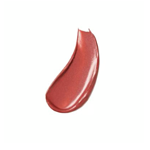Estée Lauder Pure Color Lipstick Hi-Lustre 3.5g - Shade: 111 Tiger Eye