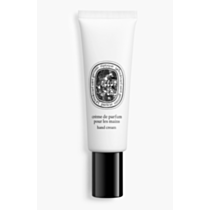 Diptyque Fleur De Peau Perfumed Hand Cream, 45ml