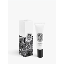 Diptyque Fleur De Peau Perfumed Hand Cream, 45ml