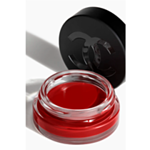 Chanel N°1 De Chanel Red Camellia Lip And Cheek Balm Enhances Colour - Nourishes  - Plumps  6.5g - Shade:  7 Vibrant Coral 