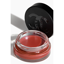 Chanel N°1 De Chanel Red Camellia  Lip And Cheek Balm Enhances Colour  Nourishes  Plumps 6.5gm - Shade: 8 Ardent Brick