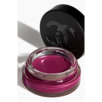 Chanel N°1 De Chanel Red Camellia Lip And Cheek Balm Enhances Colour Nourishes  Plumps  6.5g - Shade: 9 Purple Energy
