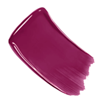 Chanel N°1 De Chanel Red Camellia Lip And Cheek Balm Enhances Colour Nourishes  Plumps  6.5g - Shade: 9 Purple Energy