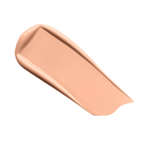 Lancome Teint Idole Ultra Wear SPF 35 Foundation 30ml - Shade: 320C 