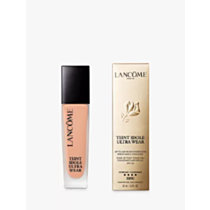 Lancome Teint Idole Ultra Wear SPF 35 Foundation 30ml - Shade: 320C 