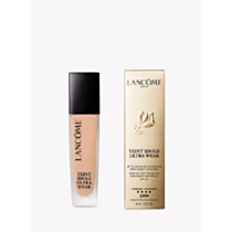 Lancome Teint Idole Ultra Wear SPF 35 Foundation 30ml - Shade: 225N 