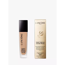 Lancome Teint Idole Ultra Wear SPF35 30ml - Shade : 300N 