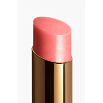 Chanel Rouge Coco Baume Hydrating Tinted Lip Balm 3g - Shade : 936 Chilling Pink 