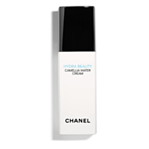 Chanel Hydra Beauty Camellia Water Cream Illuminating Hydrating Fluid 30ml 