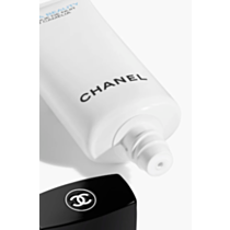 Chanel Hydra Beauty Masque De Nuit Au Camélia Hydrating Oxygenating Overnight Mask 100ml 