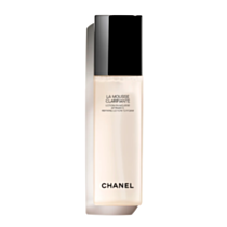 Chanel La Mousse Clarifiante Refining Lotion-To-Foam Pump Bottle 150ml 