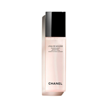 Chanel L'Eau De Mousse Anti-Pollution Water To Foam Cleanser 150ml Chanel