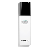 Chanel Le Lait  Anti-Pollution Cleansing Milk-To-Water 150ml