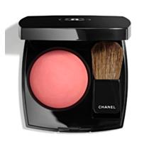 Chanel Joues Contraste Powder Blush 3.5g - Shades : 71 Malice