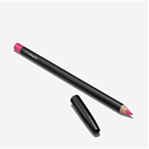 Mac Lip Pencil 1.45g - Shade : Talking Points