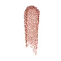 Bobbi Brown Highlighting Powder 8g - Shade : Pink Glow