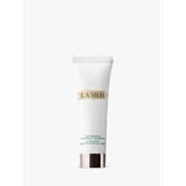 La Mer The Essence Foaming Cleanser 30ml