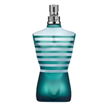 Jean Paul Gaultter "Le Male"  Eau De Toilette 125ml