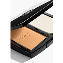Chanel Ultra Le Teint Teint Compact Flawless Finish Foundation13g - Shade : BD91
