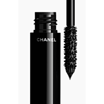  Chanel Chanel Le Volume Ultra-Noir De Chanel Mascara 6g - Shade : 90 Noir Intense