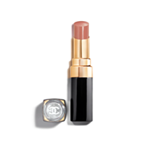 Chanel Rouge Coco Flash Colour, Shine, Intensity In A Flash 3g- Shade : 174 Destination 