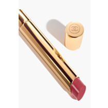 Chanel Rouge Allure L’extrait Refill 2gm - Shade : 824 rose Invincible 