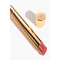 Chanel Rouge Allure L’extrait Refill 2gm - Shade : 818 Rose Independant