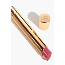 Chanel Rouge Allure L’extrait  Refill  2g - Shade : 822 Rose Supreme