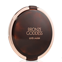 Estée Lauder Bronze Goddess Healthy Glow Bronzer Shade : 01 Sunrise 5g