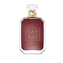 Huda Beauty Kayali Vanilla 28 Eau de Parfum 50ml