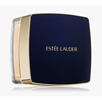 Estée Lauder Double Wear Sheer Flattery Loose Powder 9gm - Shade: Translucent Matte 