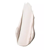 Mac Strobe Cream  50ml -  Shade : Pinklite