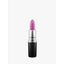 Mac Amplified Creme Lipstic Rouge A Levres 3g -  Shade : Up The Amp
