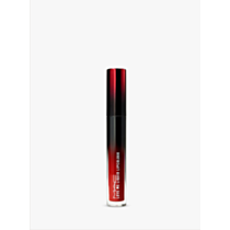 Mac Love Me Liquid Lip Colour3.1ml - Shade : (493)  E For Effortless