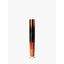 Mac Love Me Liquid Lip Colour 3.1ml - Shade : (487) Lips Are Insured