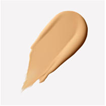 Mac Studio Radiance Serum Powered Foundation 30ml - Shade: NC20