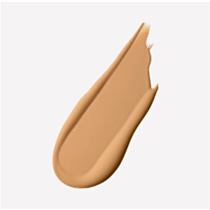 Mac Studio Radiance Serum Powered Foundation 30ml - Shade : NC30