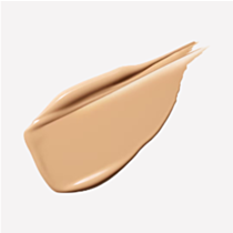 Mac Studio Fix Fluid SPF15 Matte Foundation 30ml - Shade : NC15