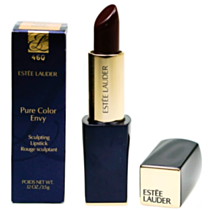 Estee Lauder Pure Color Envy, Sculpting Lipstick- 1.5g, Shade: 460 Brazen