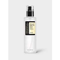 Cosrx Advanced Snail 96 Mucin Power Essence 100ml