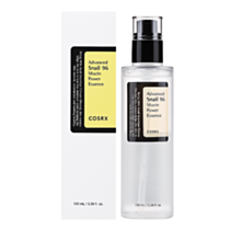 Cosrx Advanced Snail 96 Mucin Power Essence 100ml