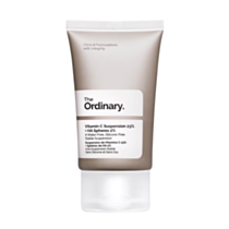 The Ordinary Vitamin C Suspension 23% + HA Spheres 2% 30ml