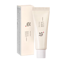 Beauty Of Joseon Relief Sun Rice + Probiotics Spf50++  50ml