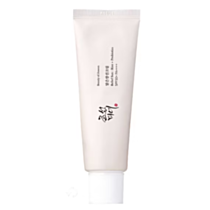 Beauty Of Joseon Relief Sun Rice + Probiotics Spf50++  50ml