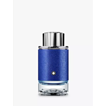 Montblanc Explorer Ultra Blue Eau de Parfum  100ml