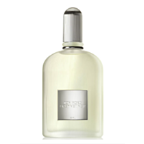 Tom Ford Grey Vetiver Eau de Parfum  50ml