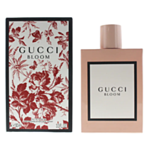 Gucci Bloom for Her Eau de Parfum  100ml