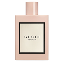 Gucci Bloom for Her Eau de Parfum  100ml